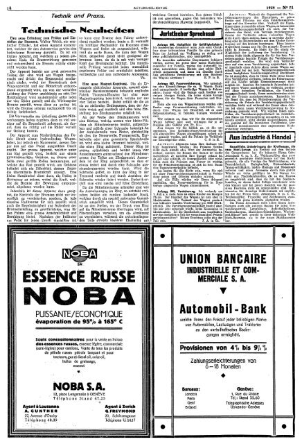 E_1928_Zeitung_Nr.071