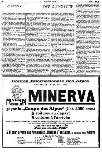 E_1928_Zeitung_Nr.071