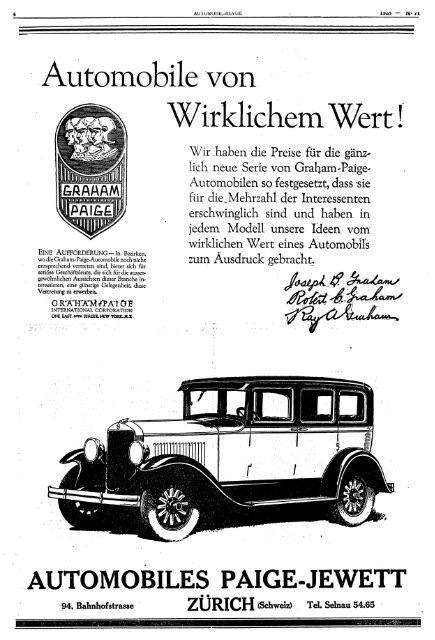 E_1928_Zeitung_Nr.071