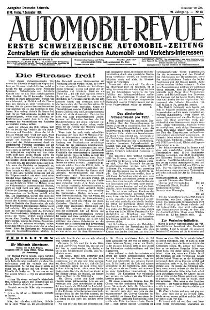 E_1928_Zeitung_Nr.075