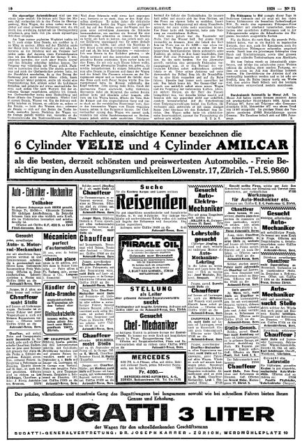 E_1928_Zeitung_Nr.075