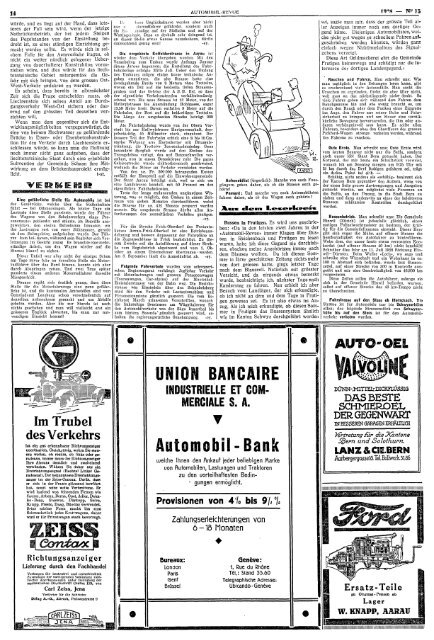 E_1928_Zeitung_Nr.075