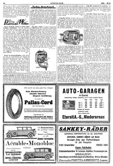 E_1928_Zeitung_Nr.072