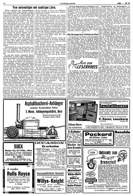 E_1928_Zeitung_Nr.072