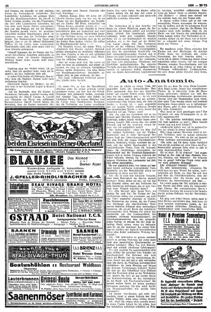 E_1928_Zeitung_Nr.072