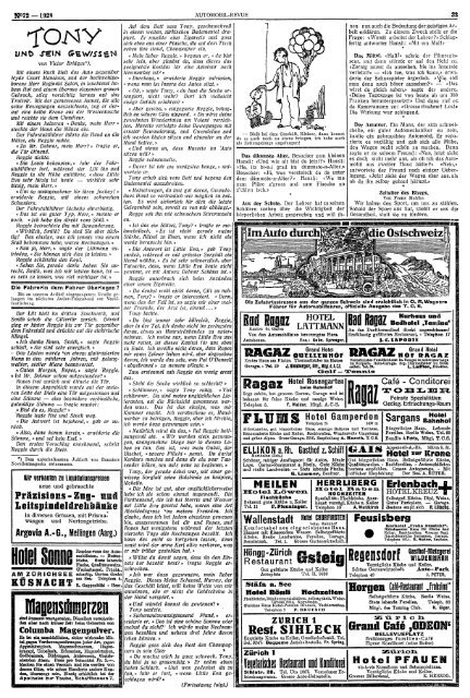 E_1928_Zeitung_Nr.072