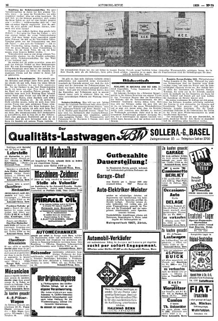 E_1928_Zeitung_Nr.079