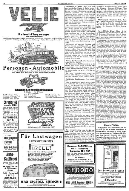 E_1928_Zeitung_Nr.079