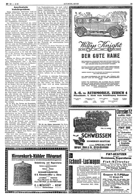 E_1928_Zeitung_Nr.079