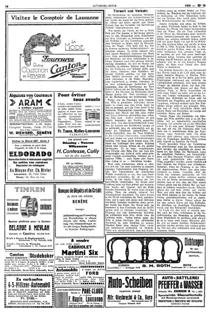 E_1928_Zeitung_Nr.079