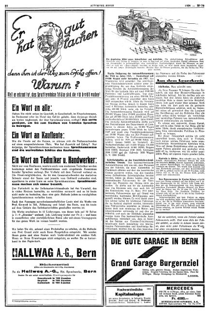 E_1928_Zeitung_Nr.079