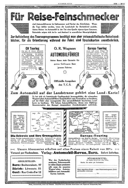 E_1928_Zeitung_Nr.079