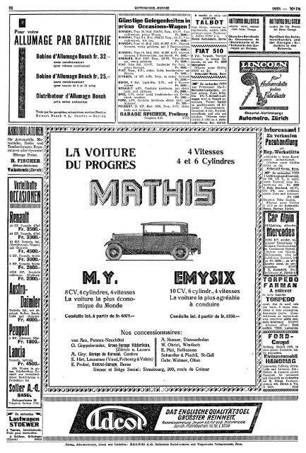 E_1928_Zeitung_Nr.079