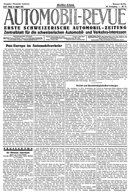 E_1928_Zeitung_Nr.073