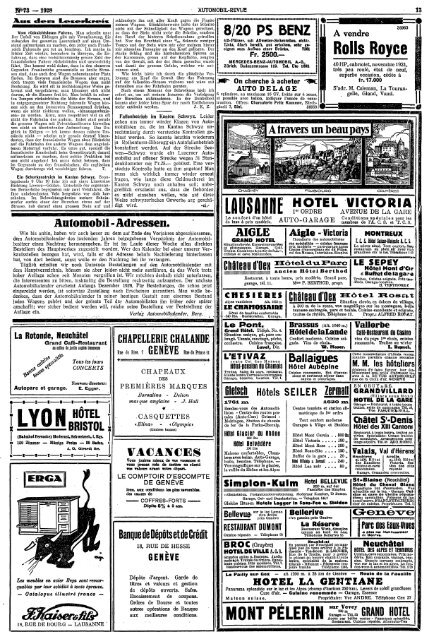 E_1928_Zeitung_Nr.073