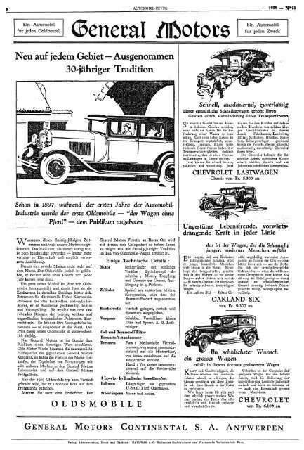 E_1928_Zeitung_Nr.073