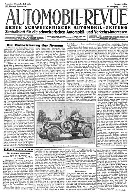 E_1928_Zeitung_Nr.074