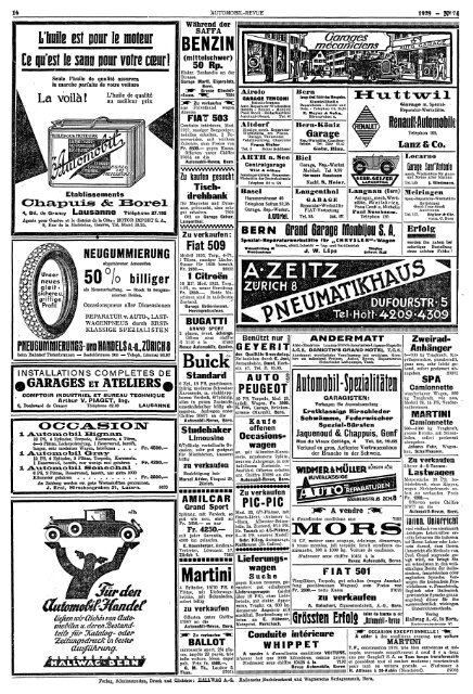 E_1928_Zeitung_Nr.074