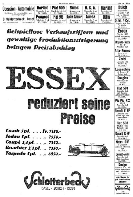 E_1928_Zeitung_Nr.074