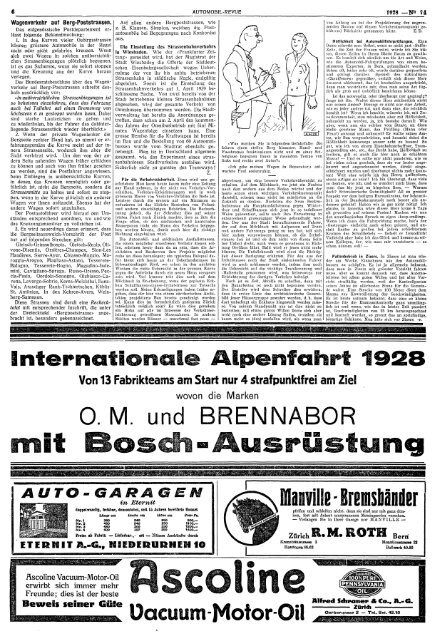 E_1928_Zeitung_Nr.074