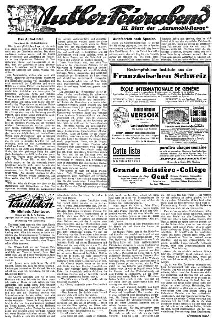 E_1928_Zeitung_Nr.076