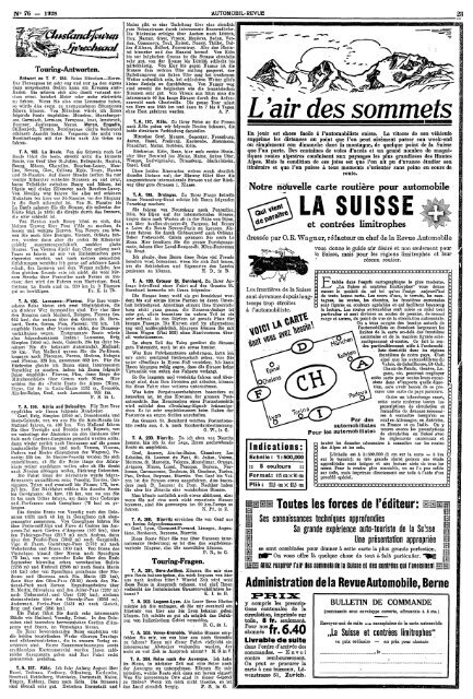 E_1928_Zeitung_Nr.076