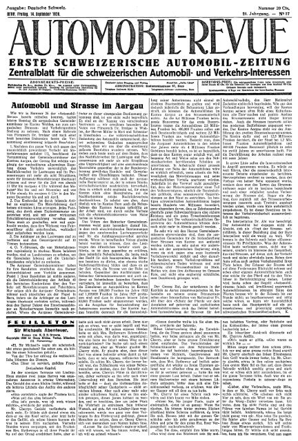 E_1928_Zeitung_Nr.077