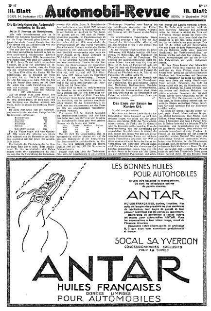 E_1928_Zeitung_Nr.077