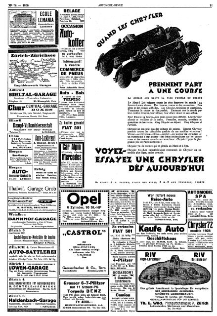 E_1928_Zeitung_Nr.078