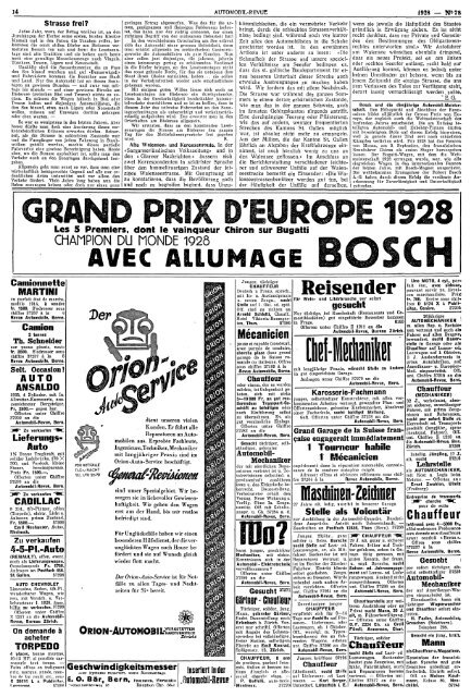 E_1928_Zeitung_Nr.078