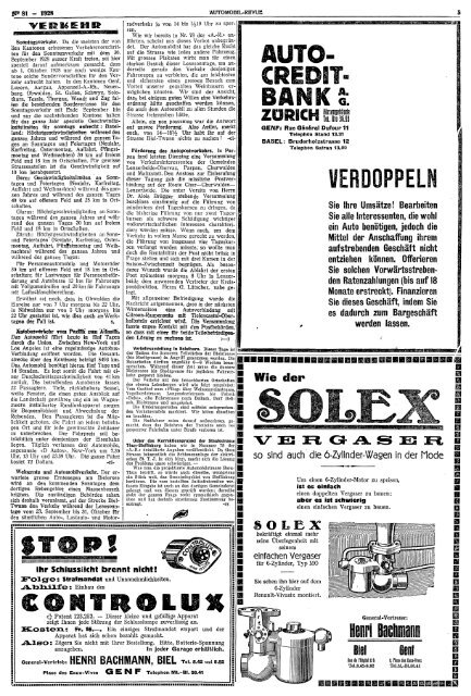 E_1928_Zeitung_Nr.081