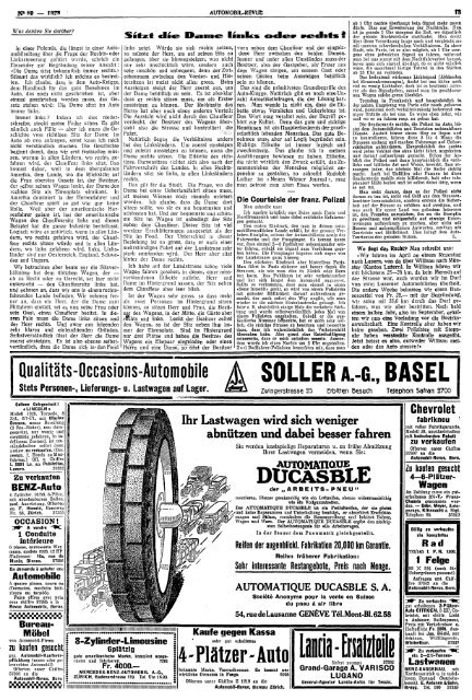 E_1928_Zeitung_Nr.080