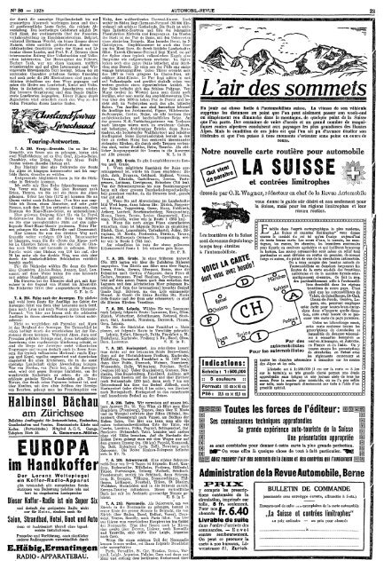 E_1928_Zeitung_Nr.080