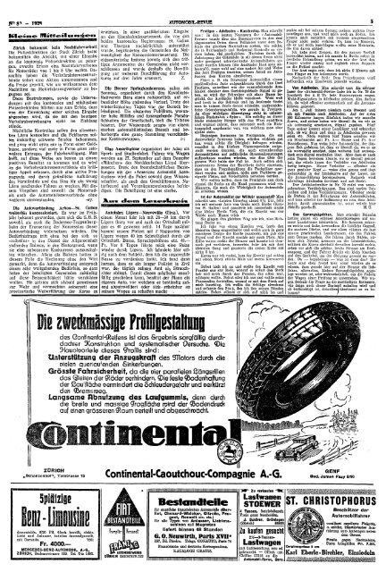 E_1928_Zeitung_Nr.080