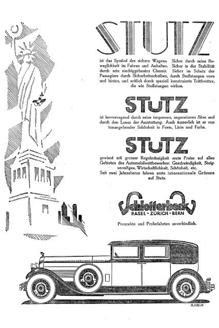 E_1928_Zeitung_Nr.080