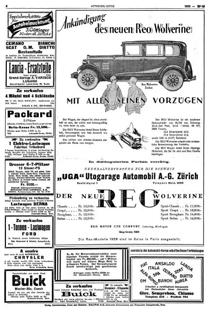 E_1928_Zeitung_Nr.084