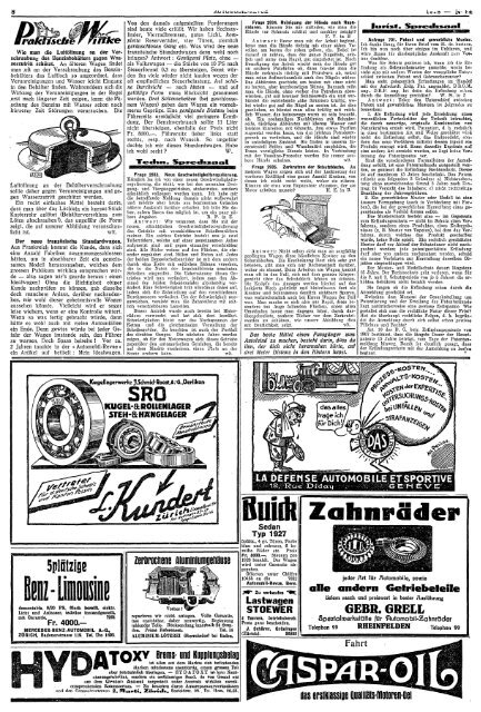 E_1928_Zeitung_Nr.084