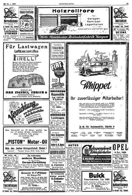 E_1928_Zeitung_Nr.083