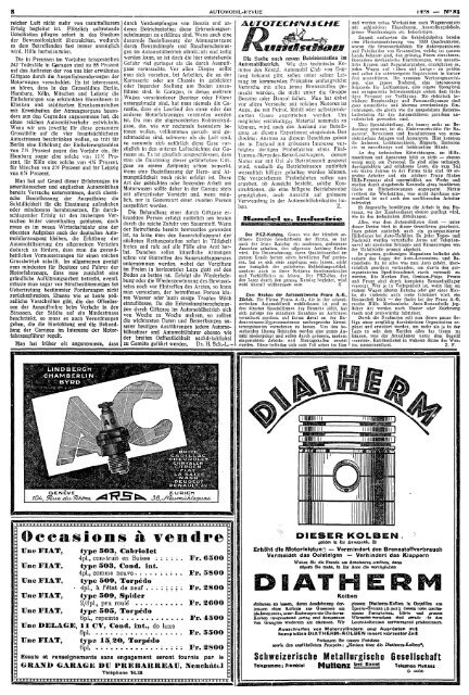 E_1928_Zeitung_Nr.083