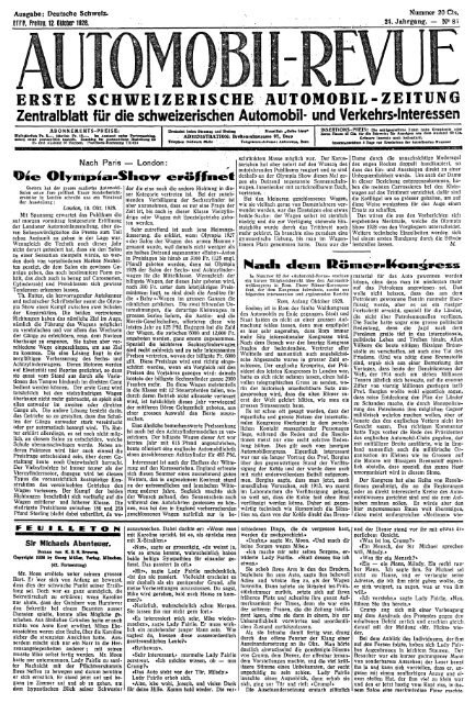 E_1928_Zeitung_Nr.086
