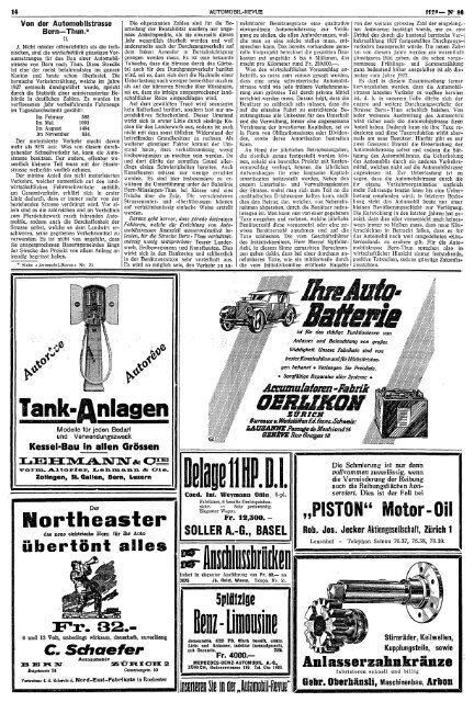 E_1928_Zeitung_Nr.086