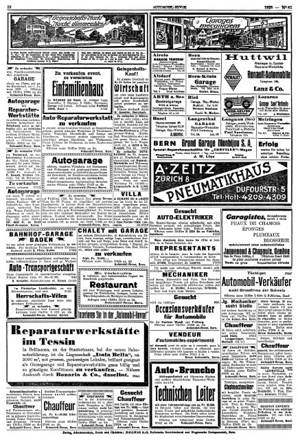 E_1928_Zeitung_Nr.082