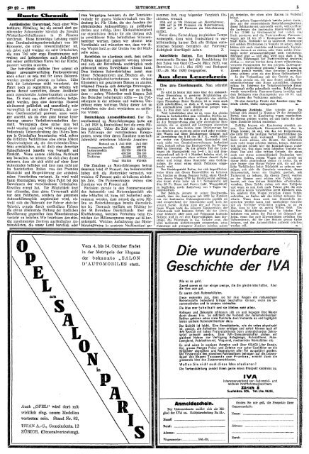 E_1928_Zeitung_Nr.082