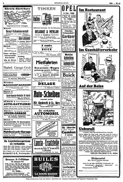 E_1928_Zeitung_Nr.082