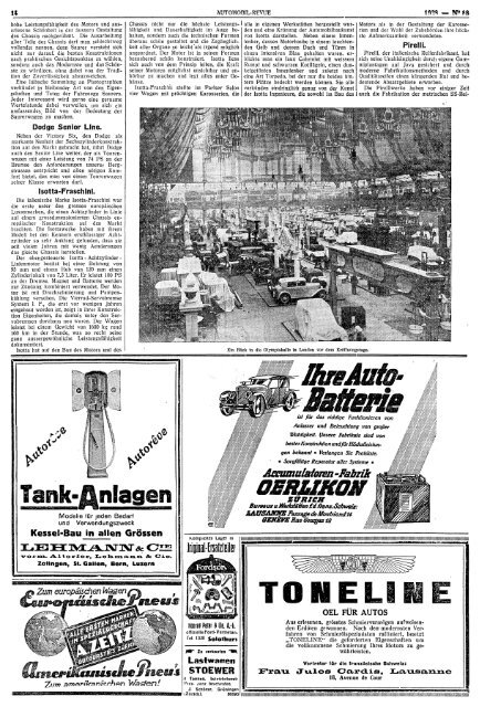 E_1928_Zeitung_Nr.088