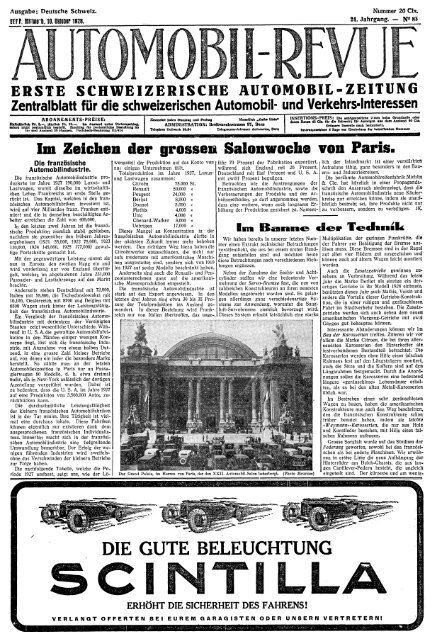 E_1928_Zeitung_Nr.085