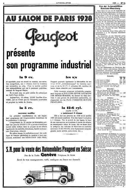 E_1928_Zeitung_Nr.085