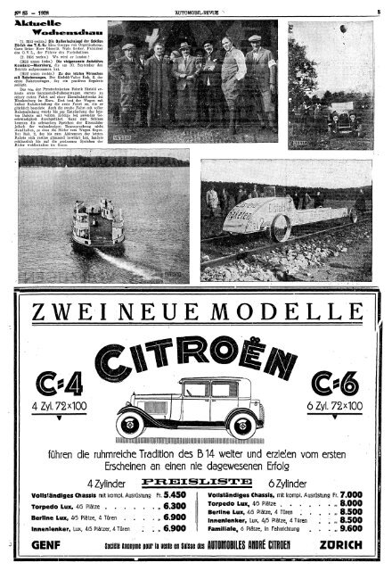 E_1928_Zeitung_Nr.085