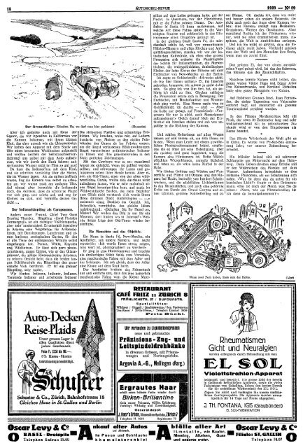 E_1928_Zeitung_Nr.089