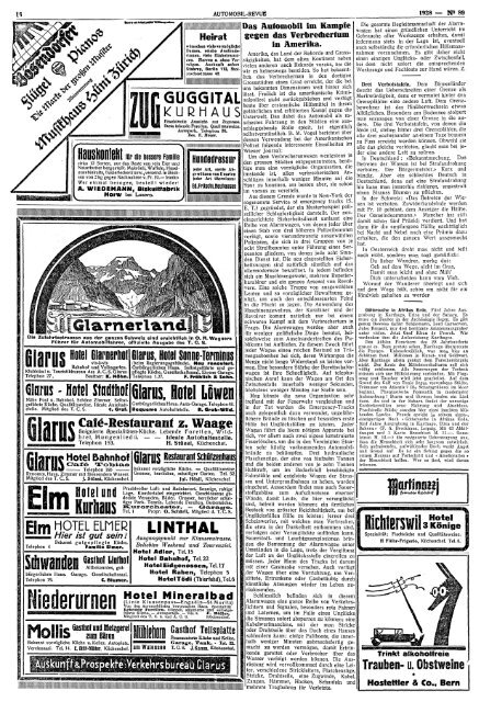 E_1928_Zeitung_Nr.089